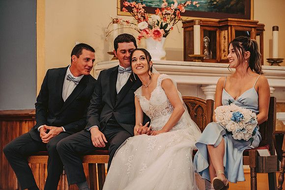 korbwedding-292