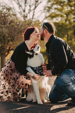 engagement-108
