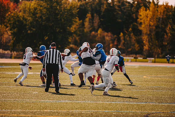 CNS_vs_LPool-87