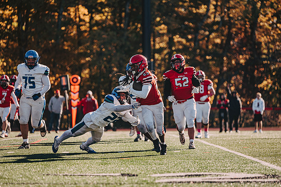 CNS_vs_Bville-69