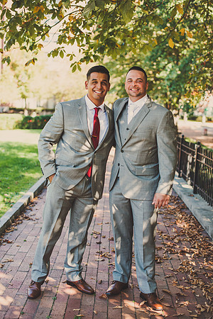 groom-101