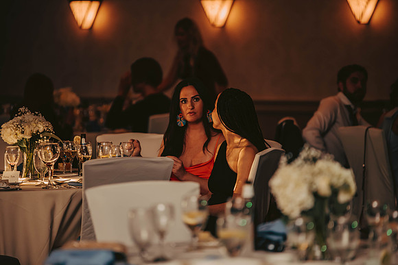 korbwedding-1029