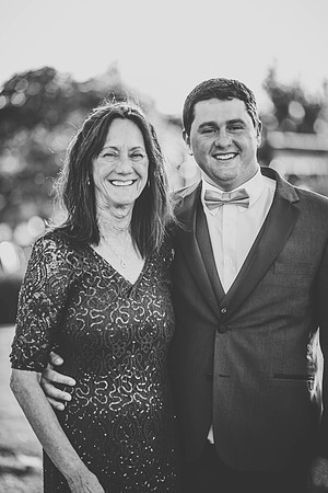 korbwedding-935
