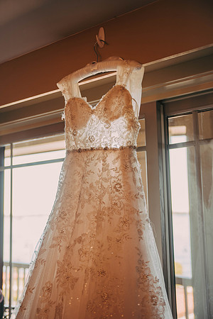 korbwedding-4