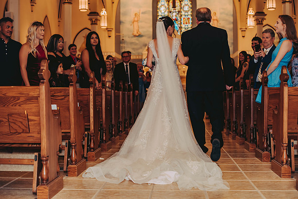 korbwedding-262