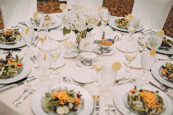 korbwedding-628