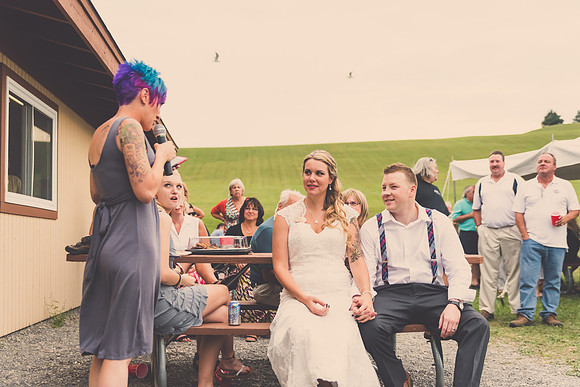 reception-186