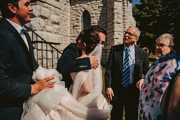 korbwedding-467