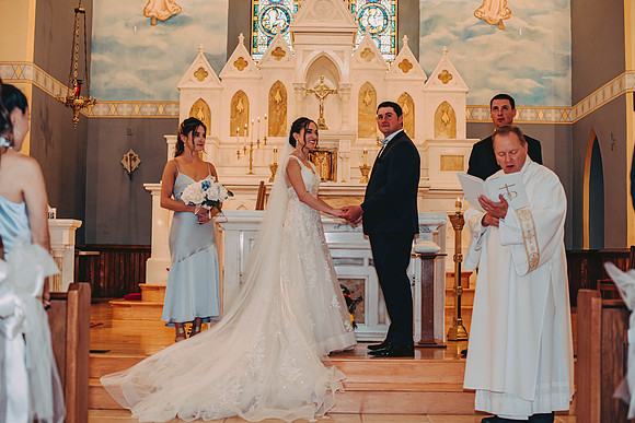 korbwedding-279