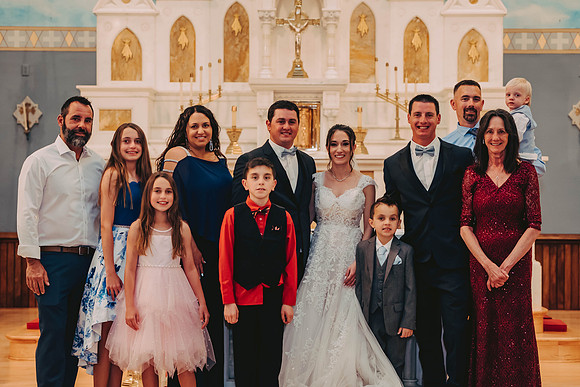 korbwedding-480