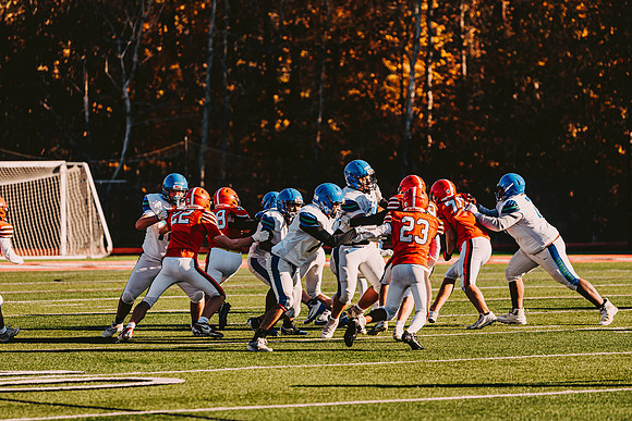 CNS_vs_Bville-61