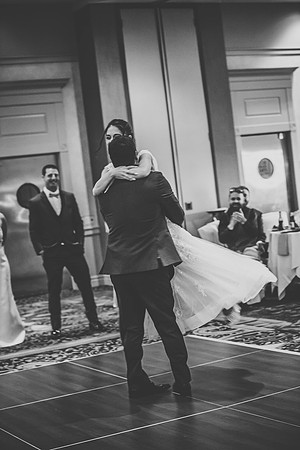 korbwedding-735