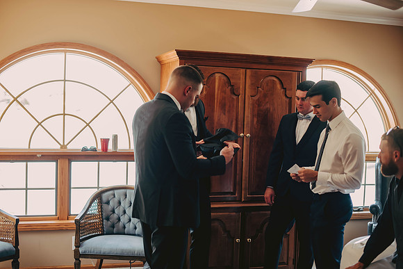 korbwedding-104