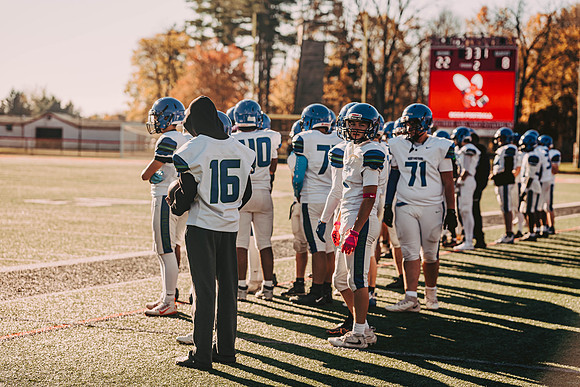 CNS_vs_Bville-80