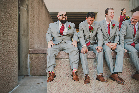 preceremony-199