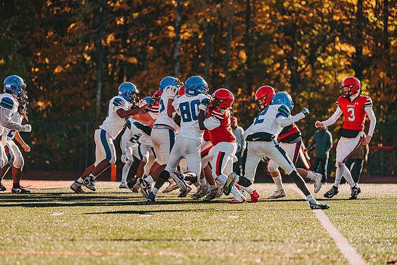 CNS_vs_Bville-52