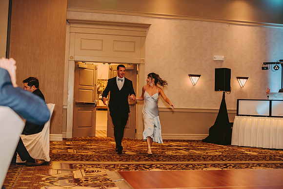 korbwedding-701