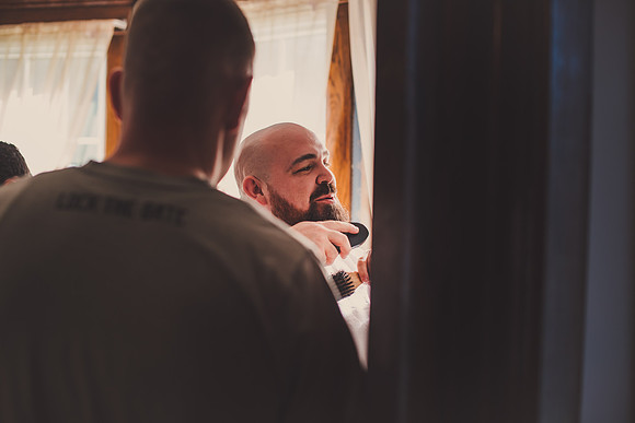 groom-31