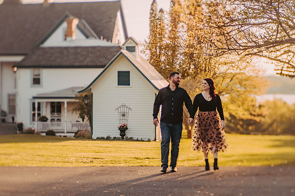 engagement-175