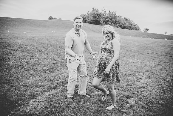 reception-178