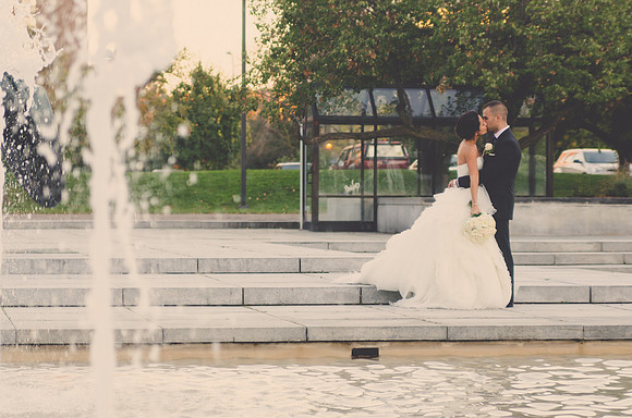 postceremony-232
