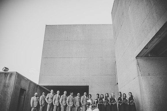 preceremony-188