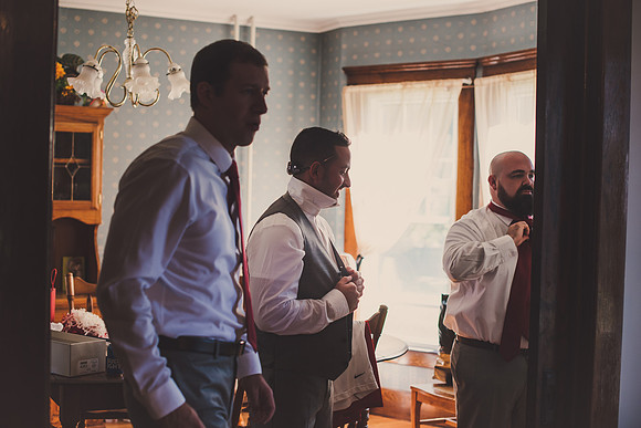 groom-46