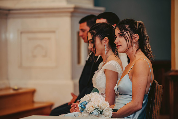 korbwedding-290