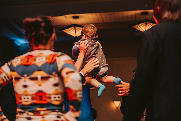 korbwedding-1072