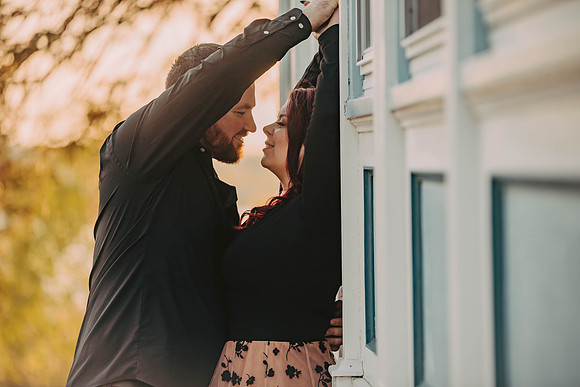 engagement-211