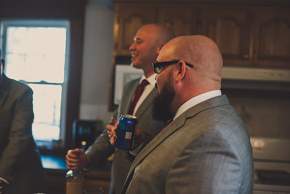 groom-65