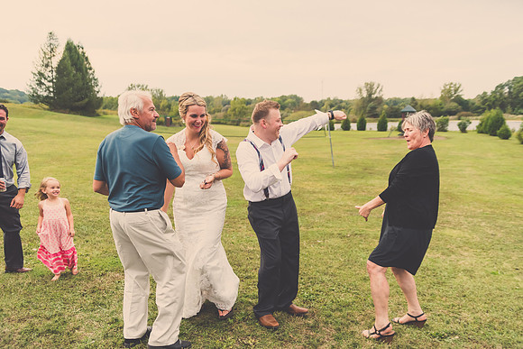 reception-257