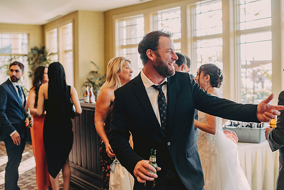 korbwedding-649