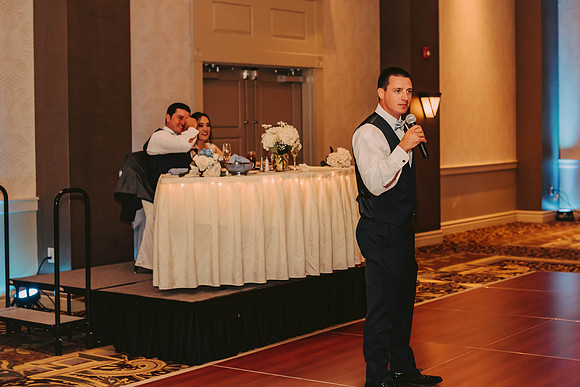 korbwedding-868