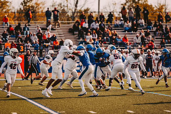 CNS_vs_LPool-84