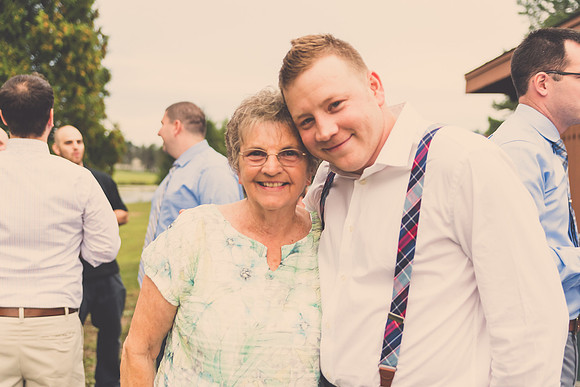 reception-284