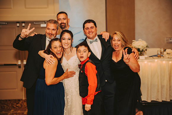 korbwedding-973