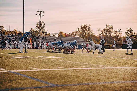 CNS_vs_LPool-27