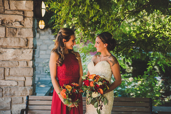 preceremony-141