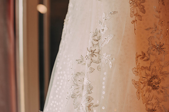 korbwedding-5