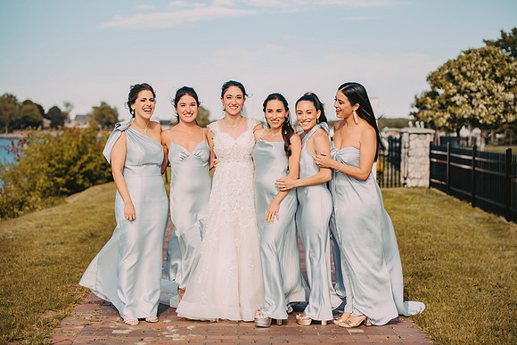 korbwedding-591