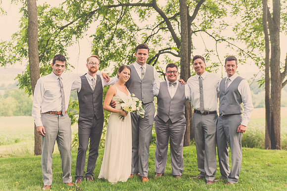 powell-bridalparty-33