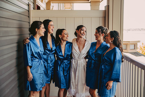 korbwedding-41