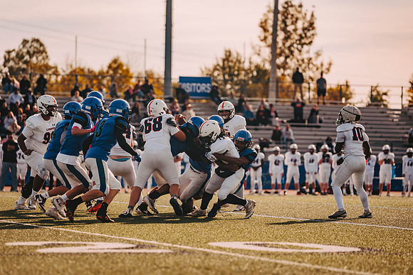 CNS_vs_LPool-19