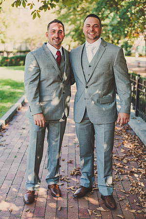 groom-97