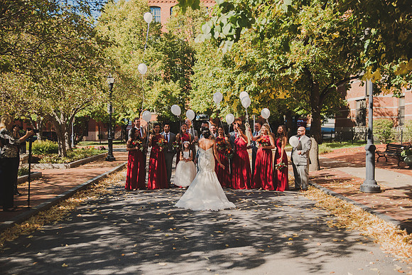 preceremony-16
