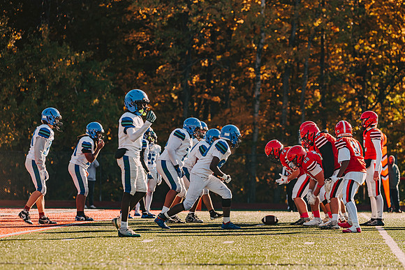 CNS_vs_Bville-50