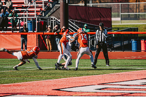 CNS_vs_Bville-184