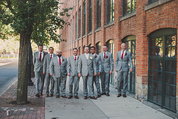 preceremony-163