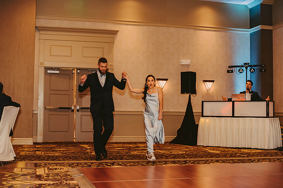 korbwedding-678